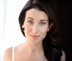 Official profile picture of Stephanie Dauman
