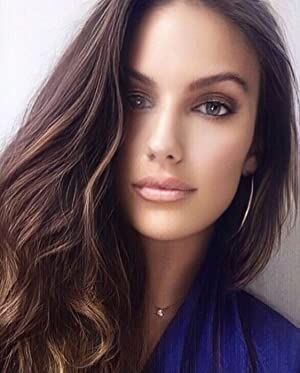 Official profile picture of Stephanie Dimaio