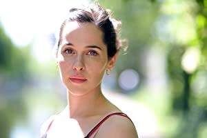 Official profile picture of Stephanie Dufresne