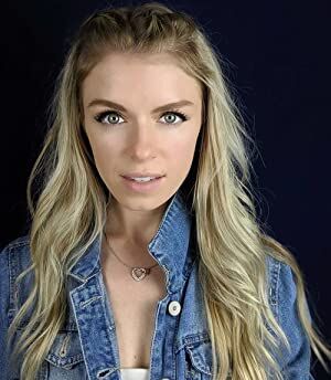 Official profile picture of Stephanie Enderby