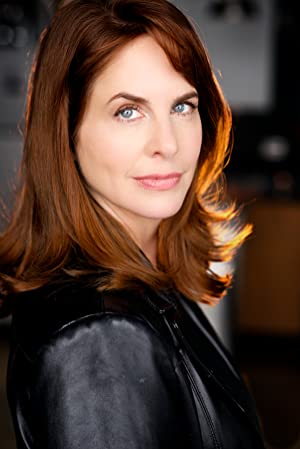 Official profile picture of Stephanie Erb