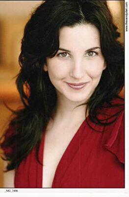 Official profile picture of Stephanie Escajeda