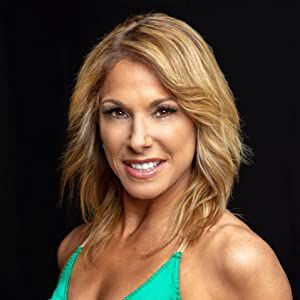 Official profile picture of Stephanie Falciano