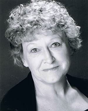 Official profile picture of Stephanie Fayerman