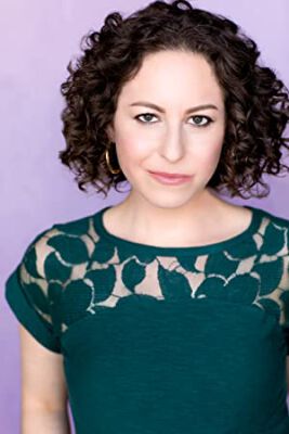 Official profile picture of Stephanie Fodor