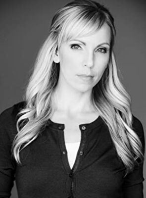 Official profile picture of Stephanie Haff