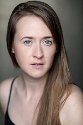 Official profile picture of Stephanie Hazel