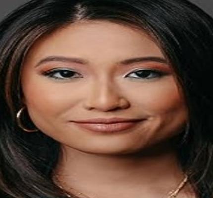 Official profile picture of Stephanie Hong