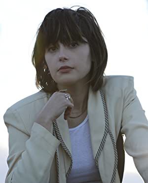 Official profile picture of Stephanie Hunt