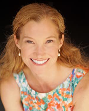Official profile picture of Stephanie Lusk Donahue