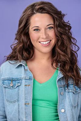 Official profile picture of Stephanie Marie Schieder
