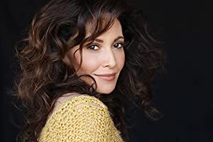 Official profile picture of Stephanie Maura Sanchez