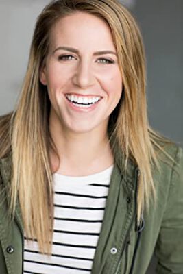 Official profile picture of Stephanie Muscato