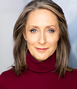 Official profile picture of Stephanie Nash