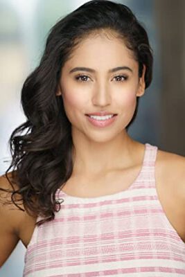 Official profile picture of Stephanie Rodriguez