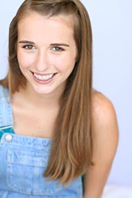 Official profile picture of Stephanie Strehlow Movies
