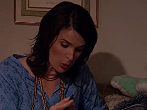 Official profile picture of Stephanie Venditto