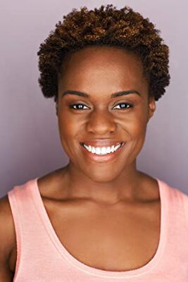 Official profile picture of Stephanie Weeks