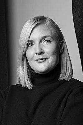 Official profile picture of Stephanie Wiese Movies