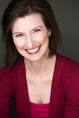 Official profile picture of Stephanie Wilkinson