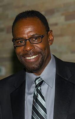 Official profile picture of Stephen B. Reid