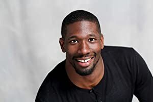 Official profile picture of Stephen Benson