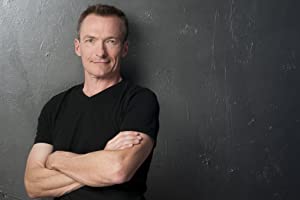 Official profile picture of Stephen Bogaert