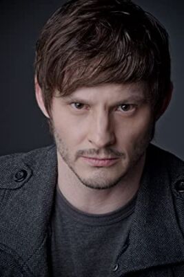 Official profile picture of Stephen Brodie