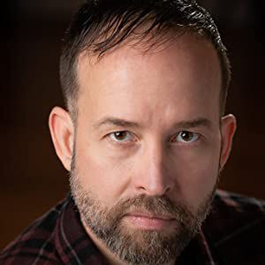Official profile picture of Stephen C. Bell