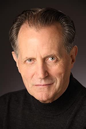 Official profile picture of Stephen C. Bradbury