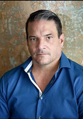 Official profile picture of Stephen C. Poland
