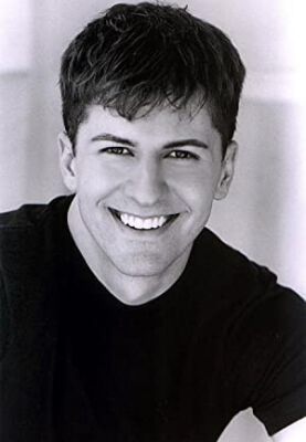 Official profile picture of Stephen Cloud