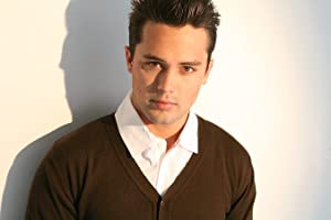Official profile picture of Stephen Colletti