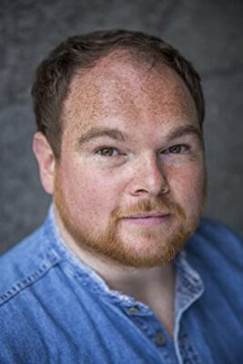 Official profile picture of Stephen Collins