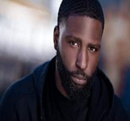 Official profile picture of Stephen Conner