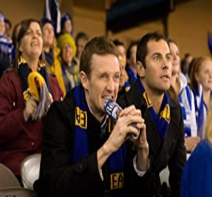 Official profile picture of Stephen Curry