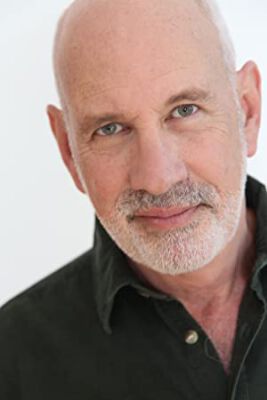 Official profile picture of Stephen DeCordova