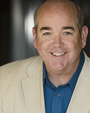 Official profile picture of Stephen Fuller Austin