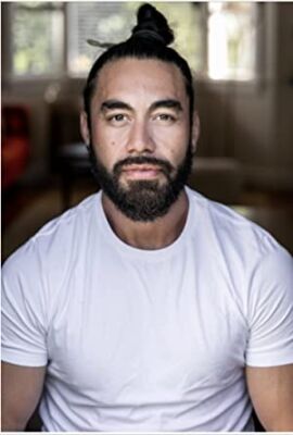 Official profile picture of Stephen Grey