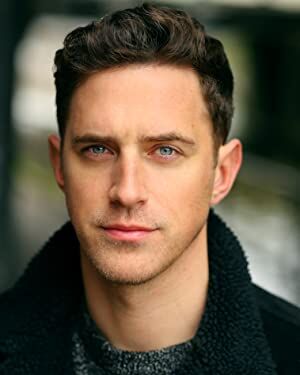 Official profile picture of Stephen Hagan