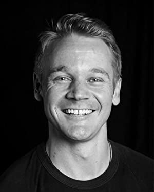 Official profile picture of Stephen Hirst