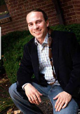Official profile picture of Stephen J. Hodke