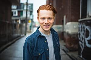 Official profile picture of Stephen Joffe