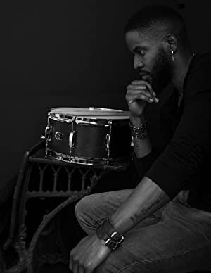 Official profile picture of Stephen Joseph Movies