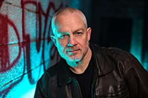 Official profile picture of Stephen Koepfer