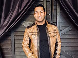 Official profile picture of Stephen M. Hardin