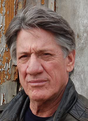 Official profile picture of Stephen Macht