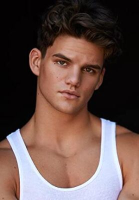 Official profile picture of Stephen Matthew Smith