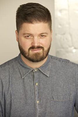Official profile picture of Stephen McAlpin