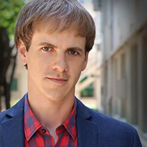 Official profile picture of Stephen Moffatt